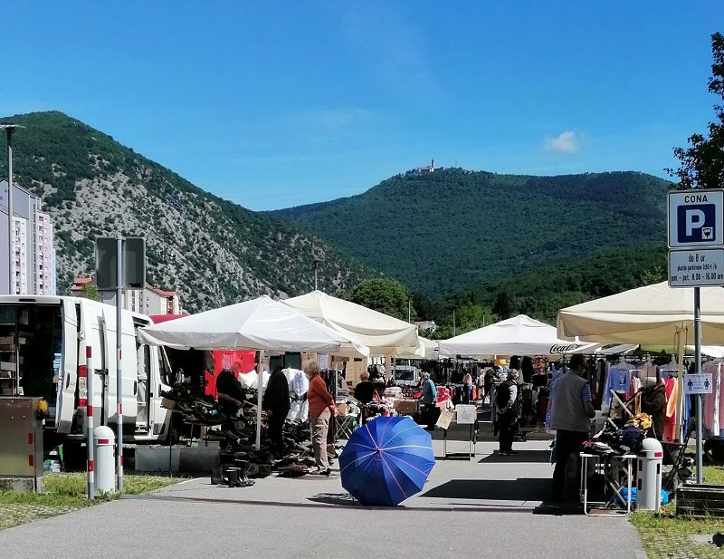 Sejem 